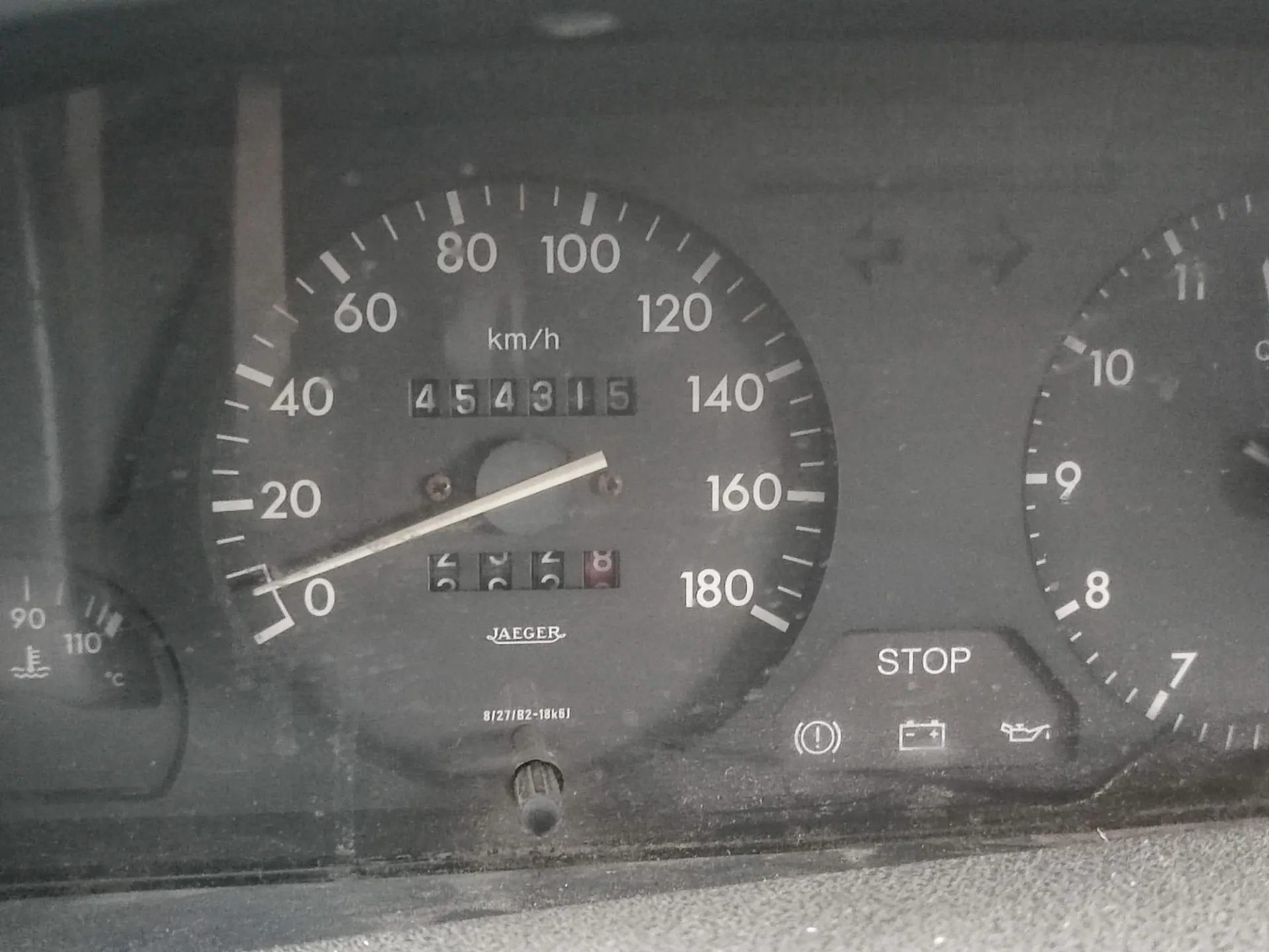 306 Van PEUGEOT 306 Van Imagem-17